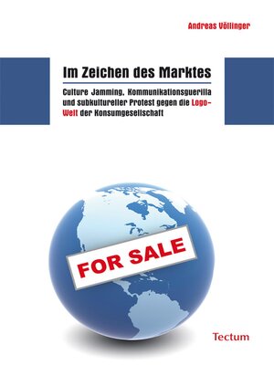 cover image of Im Zeichen des Marktes